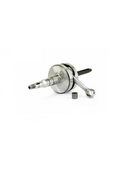 Vevparti Yamaha Aerox