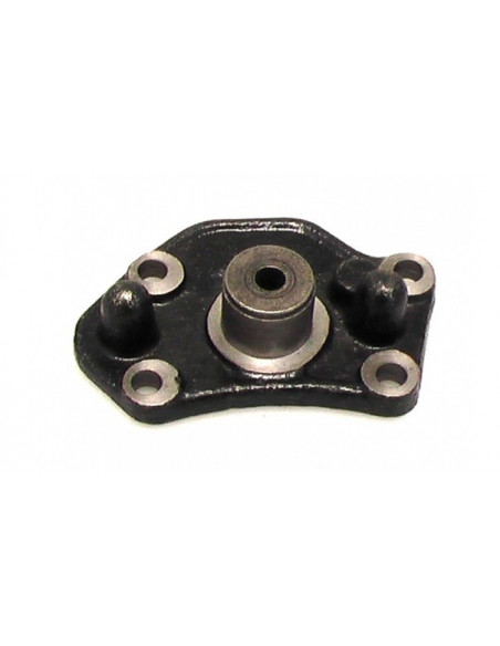 Insugningsplatta std Yamaha FS1