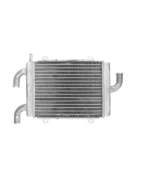 Radiator Peugeot Speedfight