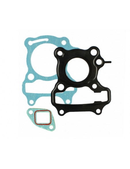 Packning, Cylinder Sym/Peugeot 4T