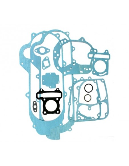 Packningssats GY6 139QMB/A