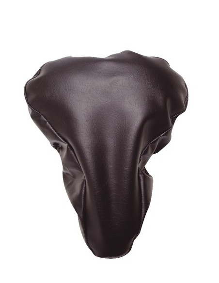 Sadeltäcke vändbart sport