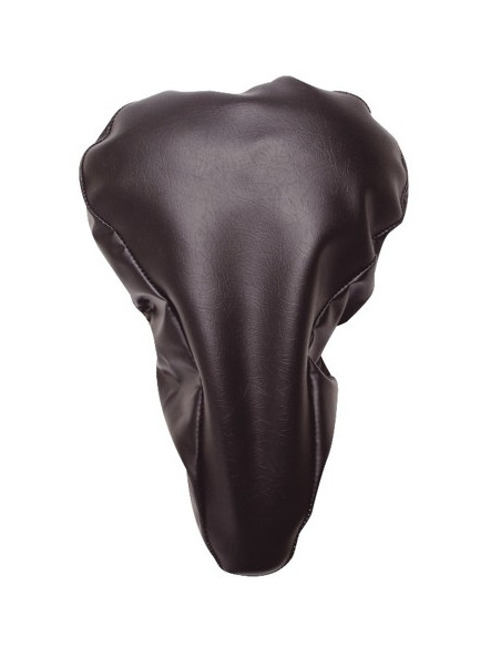 Sadeltäcke vändbart sport