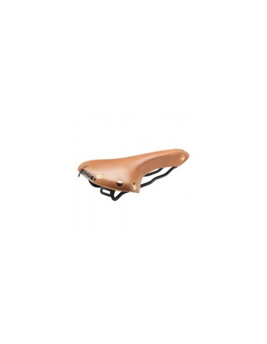 Brooks B15 Swallow Select Natur