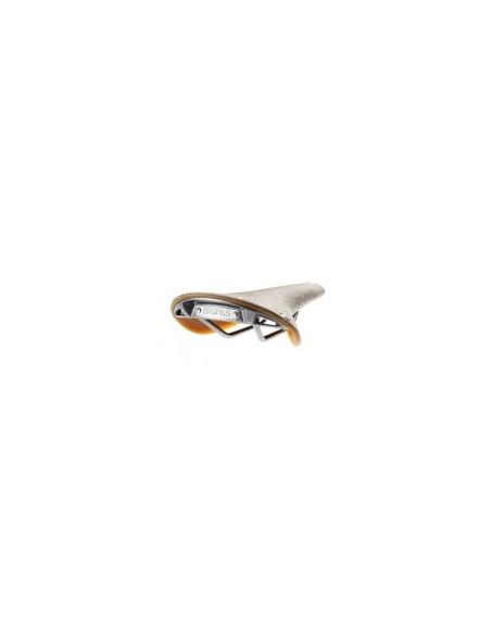 Brooks C17 Cambium Natur