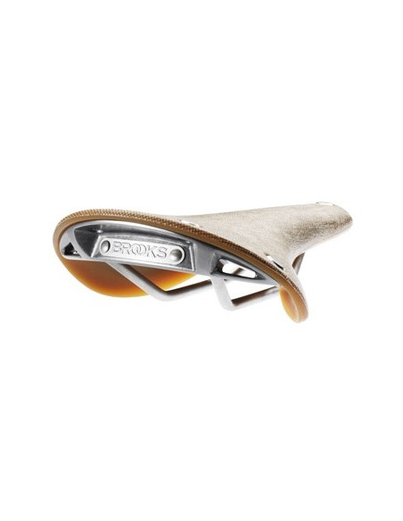 Brooks C17 S Cambium Natur