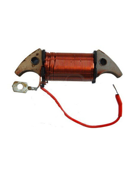 Tändspole Vespa Ciao