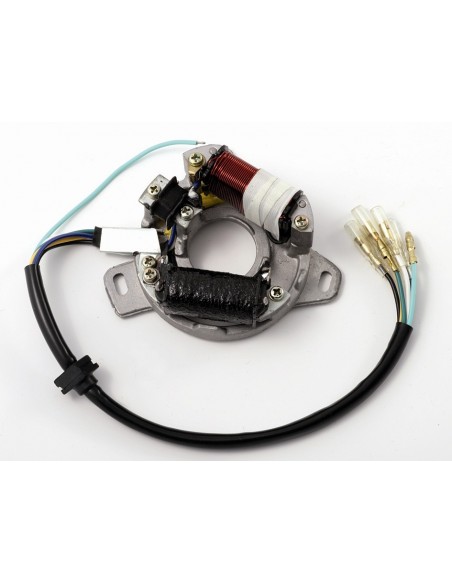 Stator HONDA MT