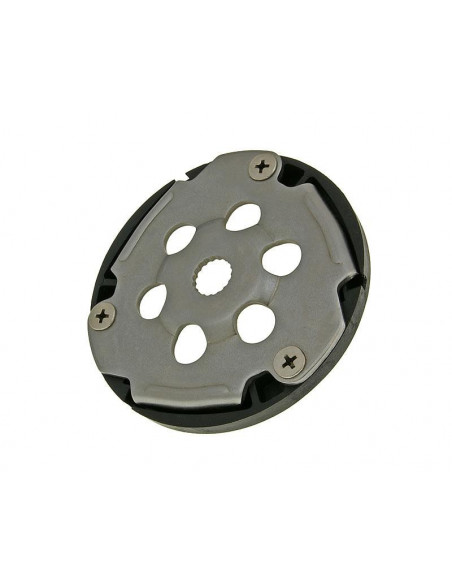 Startkoppling Yamaha Aerox