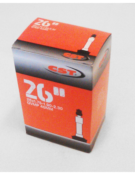 Slang 20 Tum 47/57406/428 Bilventil