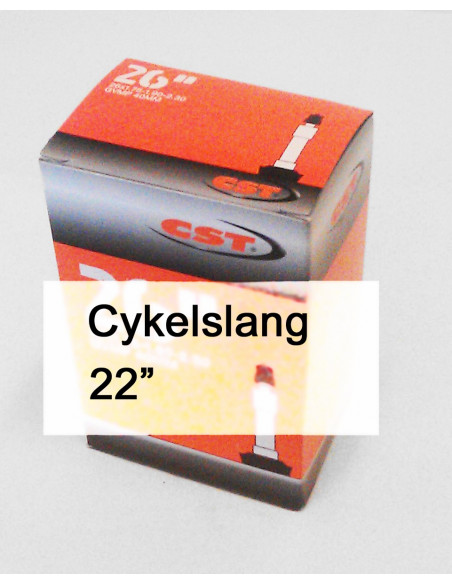 SLANG 22, 32/44498/501