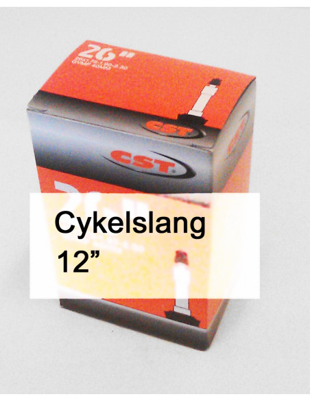 SLANG 12x1/2x2 1/4, 62203