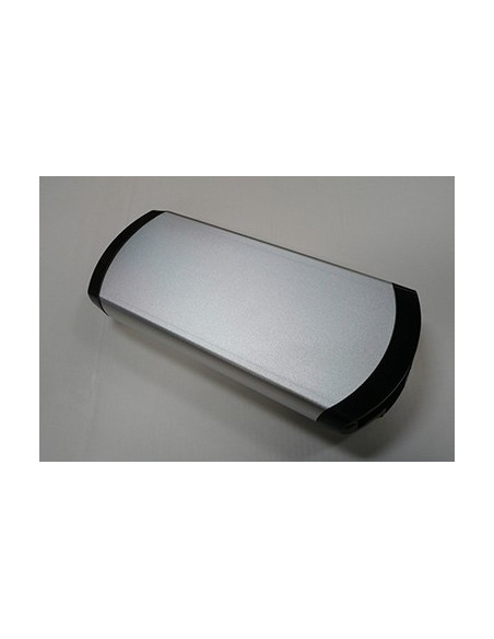 Phyllion 10 A 37V LiMn 2 STIFT