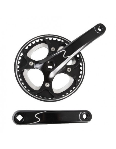 Spectra Swift, 44 T, 170 mm