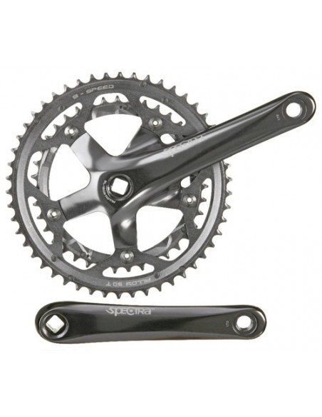 Spectra Vevparti,RD  39/50, 170 mm