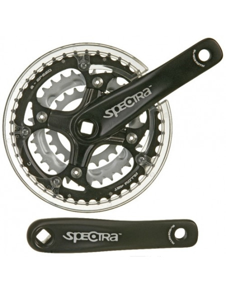 Spectra Vevparti, 22/32/42, 170 mm