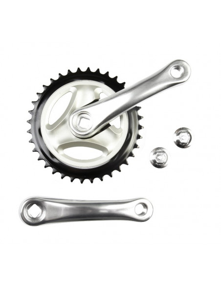 RD Vevparti, 28 T, 102 mm,