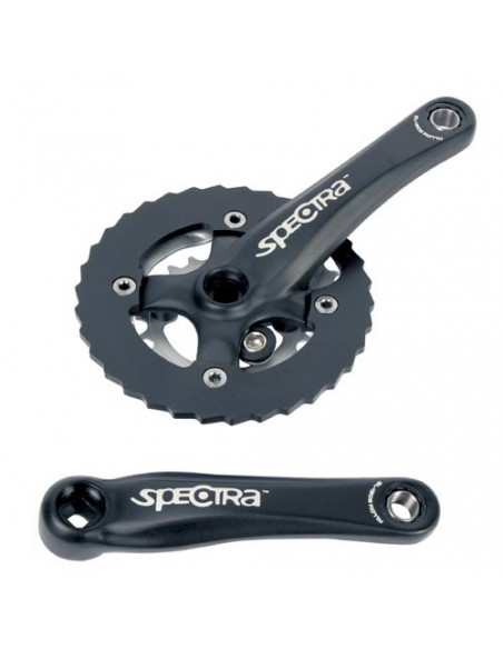 Spectra Vevparti, 22/32, 152 mm