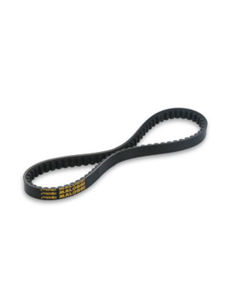 Drivrem Malossi KBelt, 17,5x8x815 mm, 30 gr