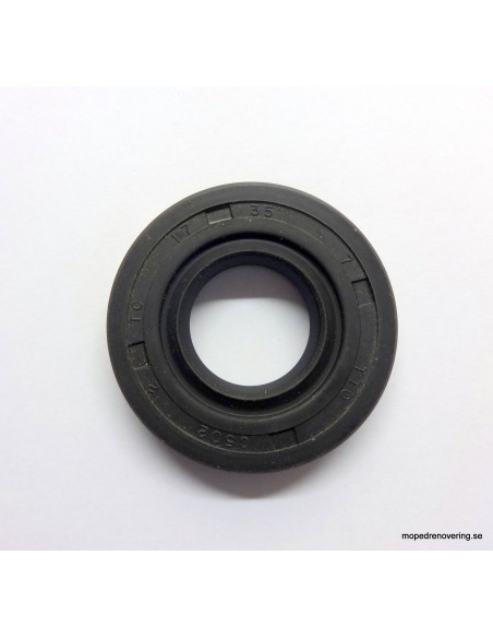 Packbox 17x35x7 Krukas Puch/Tomos/Yamaha