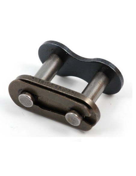 Kedjelås 415, 1/2 x 3/16