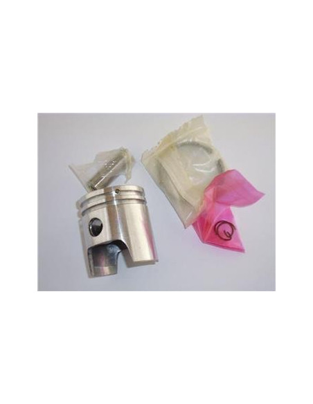 Kolv std Husqvarna Novolette 38 mm