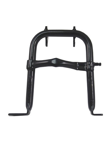 Centralstöd Puch Maxi