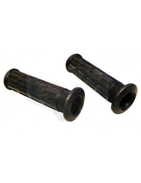 Handtag Honda MB/T Svart