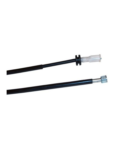 Hastighetsmätarwire Aprilia SR 50 