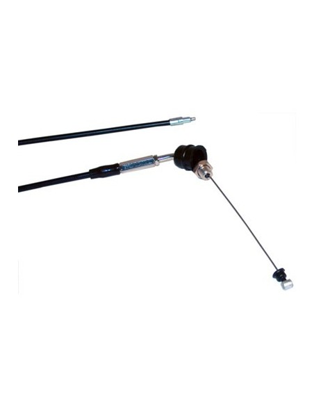 Gaswire Aprilia SR 50 