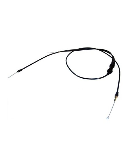 Gaswire Gilera Runner 