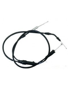 Kabel, Gaswire CPI SX/SM 