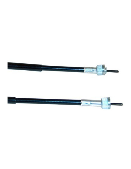 Kabel, Hastighetsmätarwire Big Max 