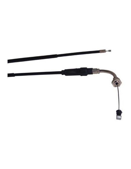 Kabel, Gaswire T-Rex 