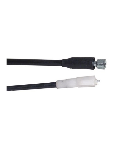 Kabel, Hastighetsmätarwire RUNNER 