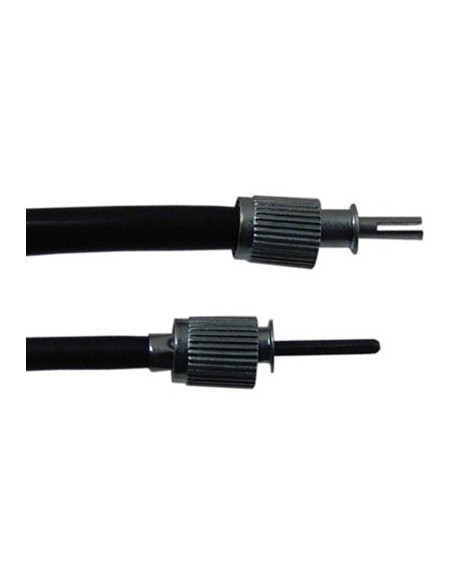 Kabel, Hastighetsmätarewire Baotian Classic 