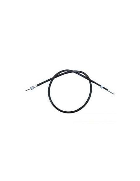 Kabel, Hastighetsmätarwire CPI 