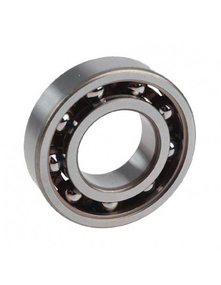 Lager 6204 C3, 20x47x14