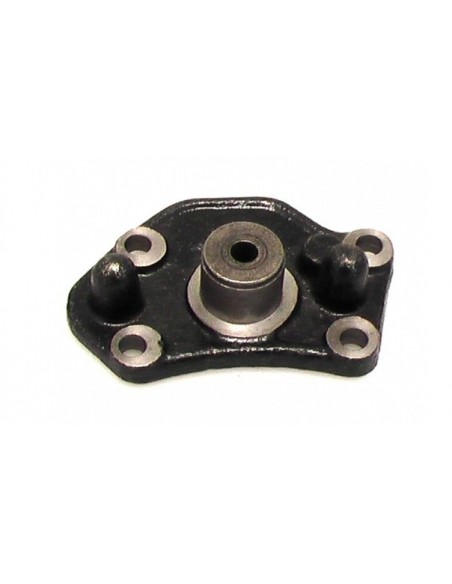 Insugningsplatta 16 mm Yamaha FS1