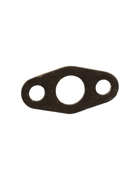 Packning avgasrening BAOTIAN 50QT, M.FL 