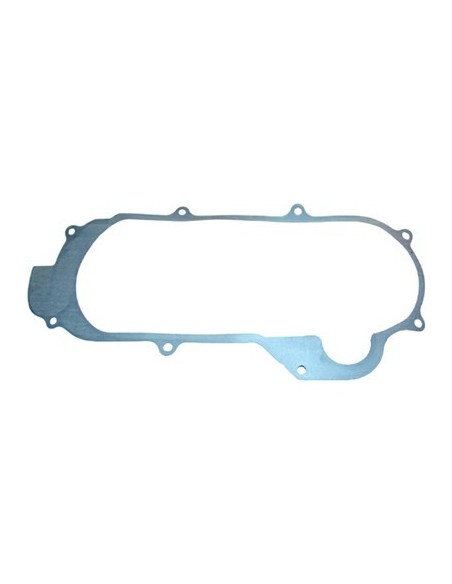 Packning, transmissonskåpa BT50QT-9 