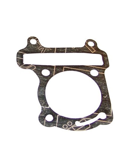 Packning, Cylinderfot BAOTIANBT50QT-9  