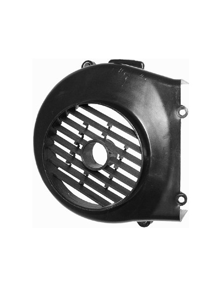 Kåpa fläkthjul BAOTIAN BT50QT-9 