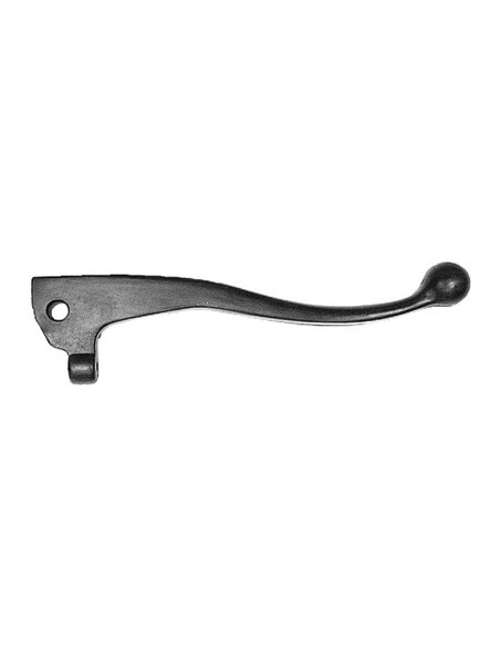 Reglage, broms High End