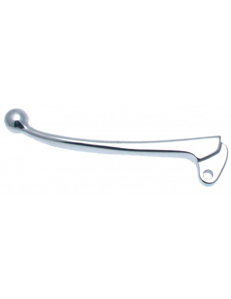 Kopplingsgrepp Yamaha FS1