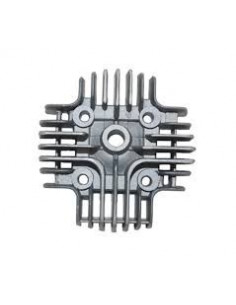 Topplock 50cc 41mm Suzuki K50 2