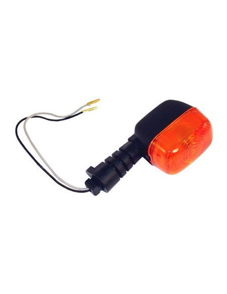 Blinkers DT50R 98