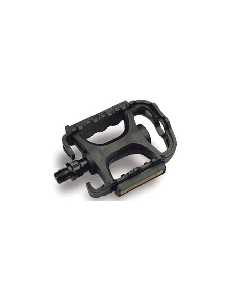 PEDALER 9/16 VP-893 MTB/BMX