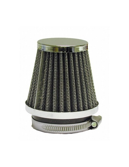 Luftfilter Power 42 mm