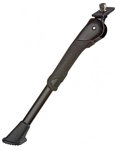 Stöd 24-28 REX Justerbart